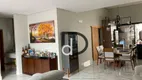 Foto 2 de Casa de Condomínio com 3 Quartos à venda, 253m² em Residencial Madre Maria Vilac, Valinhos