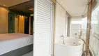 Foto 9 de Apartamento com 2 Quartos à venda, 200m² em Ponta da Praia, Santos