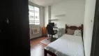 Foto 4 de Apartamento com 2 Quartos à venda, 72m² em Flamengo, Rio de Janeiro