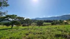 Foto 7 de Lote/Terreno à venda, 1013m² em , Brumadinho