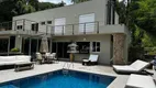 Foto 2 de Casa de Condomínio com 6 Quartos à venda, 540m² em Veleiros de Ibiúna, Ibiúna