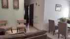 Foto 2 de Apartamento com 3 Quartos à venda, 65m² em Caiçaras, Belo Horizonte