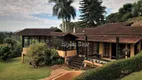 Foto 21 de Casa de Condomínio com 3 Quartos à venda, 532m² em Águas da Fazendinha, Carapicuíba