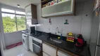 Foto 19 de Apartamento com 2 Quartos à venda, 60m² em Colubandê, São Gonçalo
