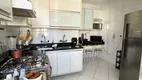 Foto 20 de Apartamento com 3 Quartos à venda, 135m² em Jardim Apipema, Salvador