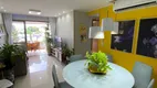 Foto 18 de Apartamento com 3 Quartos à venda, 80m² em Freguesia- Jacarepaguá, Rio de Janeiro