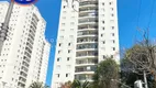 Foto 2 de Apartamento com 2 Quartos à venda, 85m² em Jardim Marajoara, São Paulo