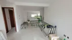 Foto 14 de Apartamento com 2 Quartos à venda, 65m² em Reduto da Paz, Rio das Ostras