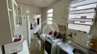 Foto 15 de Apartamento com 3 Quartos à venda, 66m² em Marechal Hermes, Rio de Janeiro
