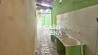 Foto 29 de Casa com 5 Quartos à venda, 300m² em Coacu, Eusébio