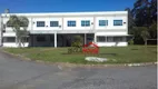 Foto 12 de Galpão/Depósito/Armazém à venda, 5499m² em Rio Abaixo, Itaquaquecetuba