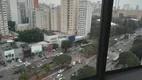 Foto 5 de Sala Comercial para alugar, 125m² em Jardim Europa, São Paulo