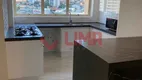 Foto 33 de Apartamento com 3 Quartos à venda, 210m² em Jardim Panorama, Bauru