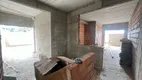 Foto 4 de Apartamento com 3 Quartos à venda, 80m² em Amazonas, Contagem