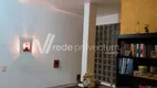 Foto 60 de Sobrado com 3 Quartos à venda, 350m² em PARQUE NOVA SUICA, Valinhos