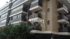 Foto 38 de Apartamento com 4 Quartos à venda, 167m² em Piratininga, Niterói