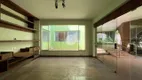 Foto 11 de Casa com 4 Quartos para alugar, 950m² em Alto da Boa Vista, Ribeirão Preto