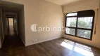 Foto 14 de Apartamento com 4 Quartos à venda, 290m² em Jardim América, São Paulo