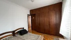 Foto 15 de Casa com 6 Quartos à venda, 287m² em Trindade, Florianópolis