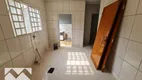 Foto 7 de Casa com 3 Quartos à venda, 112m² em Jardim São Francisco, Piracicaba