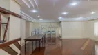 Foto 58 de Apartamento com 3 Quartos à venda, 127m² em Pinheiros, São Paulo