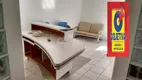 Foto 19 de Ponto Comercial para alugar, 100m² em Martins, Uberlândia