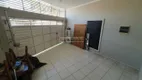 Foto 38 de Sobrado com 3 Quartos à venda, 150m² em Vila Brasílio Machado, São Paulo