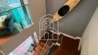 Foto 16 de Apartamento com 4 Quartos à venda, 280m² em Balneário Santa Clara , Itajaí