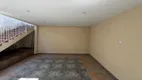 Foto 12 de Casa com 3 Quartos à venda, 180m² em Vila Albertina, São Paulo