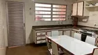 Foto 21 de Sobrado com 3 Quartos à venda, 170m² em Vila Nair, São Paulo