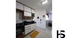 Foto 6 de Apartamento com 3 Quartos à venda, 70m² em Boa Vista, Recife