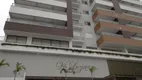 Foto 2 de Apartamento com 4 Quartos à venda, 107m² em Praia João Rosa, Biguaçu