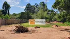 Foto 13 de Casa com 2 Quartos à venda, 157m² em Vila Mineirao, Sorocaba