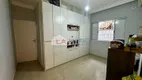 Foto 26 de Casa com 2 Quartos à venda, 72m² em Vila Tupi, Praia Grande