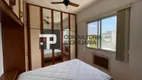 Foto 9 de Apartamento com 3 Quartos à venda, 99m² em Barra da Tijuca, Rio de Janeiro