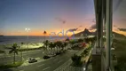 Foto 2 de Apartamento com 3 Quartos para venda ou aluguel, 220m² em Ipanema, Rio de Janeiro