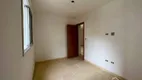 Foto 6 de Apartamento com 2 Quartos à venda, 57m² em Vila Guilhermina, Praia Grande