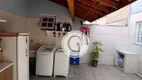 Foto 9 de Sobrado com 3 Quartos à venda, 101m² em Vila Dalva, São Paulo