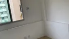 Foto 8 de Apartamento com 3 Quartos à venda, 73m² em Parque Dez de Novembro, Manaus