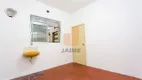 Foto 14 de Sobrado com 3 Quartos à venda, 200m² em Santa Cecília, São Paulo