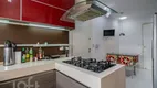 Foto 8 de Apartamento com 4 Quartos à venda, 206m² em Lapa, São Paulo