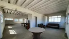 Foto 26 de Casa com 4 Quartos à venda, 346m² em Iguaba Grande, Iguaba Grande
