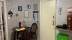 Foto 11 de Apartamento com 2 Quartos à venda, 73m² em Botafogo, Rio de Janeiro