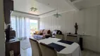 Foto 6 de Apartamento com 2 Quartos à venda, 78m² em Garcia, Blumenau