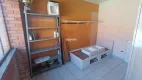 Foto 24 de Casa com 3 Quartos para alugar, 80m² em Estância Velha, Canoas