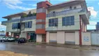 Foto 2 de Ponto Comercial à venda, 1842m² em São João Bosco, Porto Velho