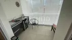 Foto 8 de Apartamento com 3 Quartos à venda, 81m² em Jardim Marajoara, São Paulo