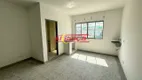 Foto 7 de Apartamento com 1 Quarto para alugar, 35m² em Cocaia, Guarulhos