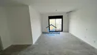 Foto 4 de Apartamento com 4 Quartos à venda, 285m² em Alphaville Empresarial, Barueri