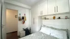 Foto 19 de Apartamento com 3 Quartos à venda, 110m² em Pinheiros, São Paulo